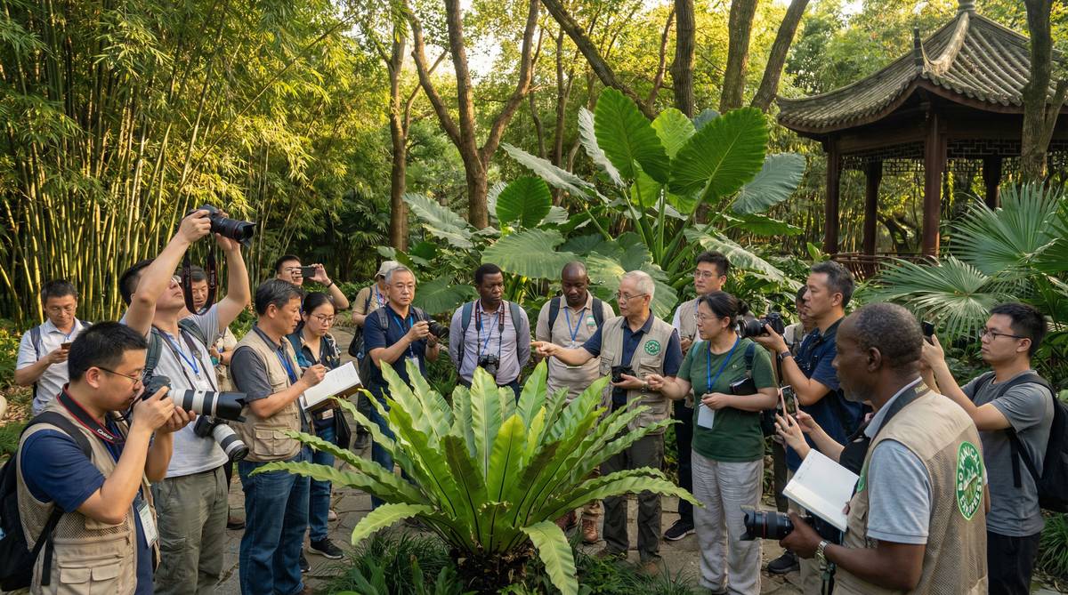 国产视频植物视频社区活动